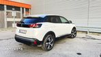 Peugeot 3008 1.6 PureTech GPF Allure S&S EAT8 - 8