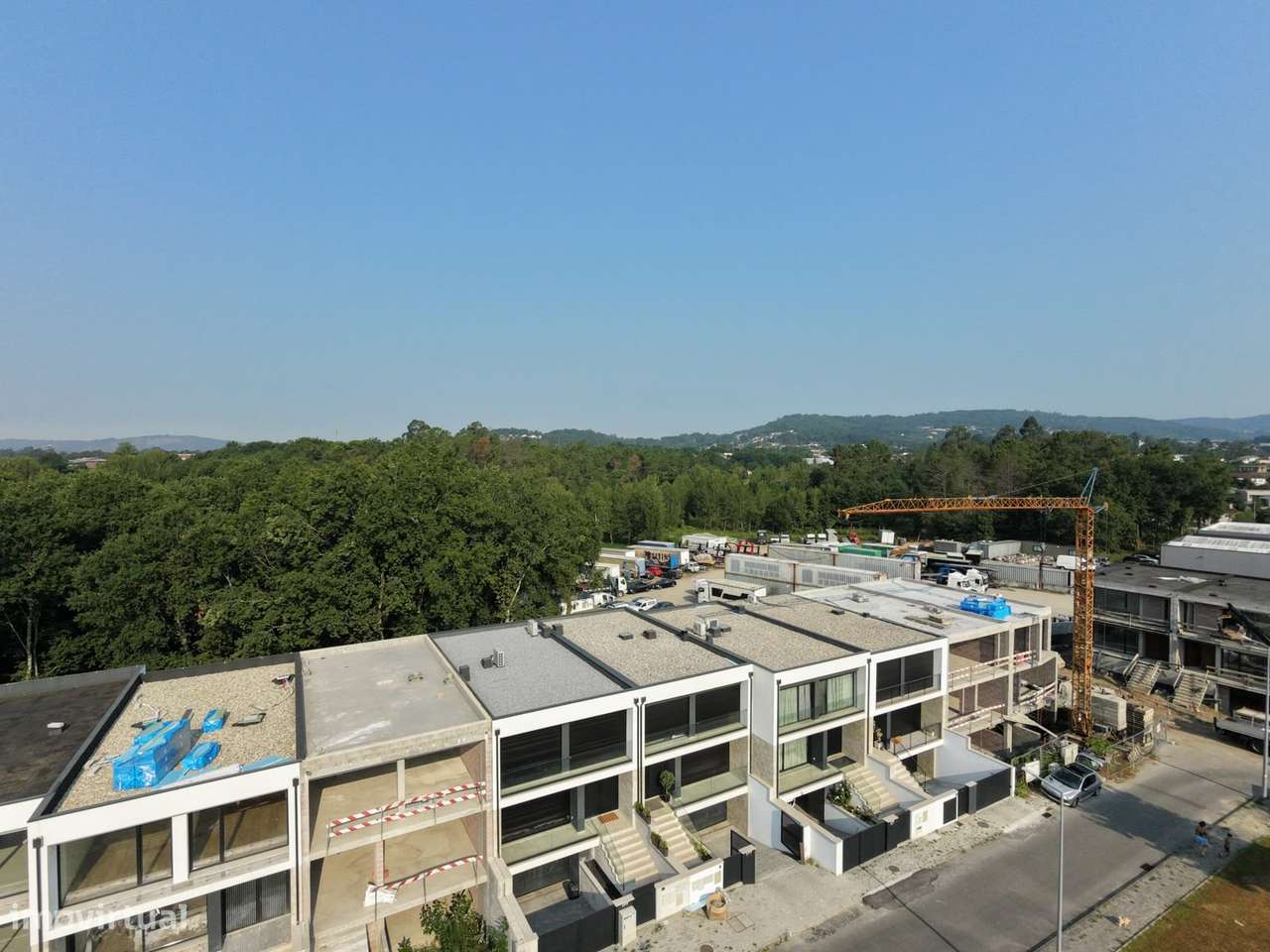 Moradia, 270 m², Soutelo-6
