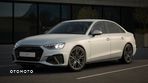 Audi A4 35 TFSI mHEV S Line S tronic - 13