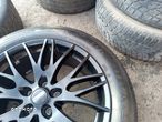 235/55R19 Opony Zimowe Zima DUNLOP WINTER SPORT 5 SUV 5mm Legnica ALU-RAD 235/55 - 13