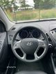 Hyundai ix35 2.0 CRDi 4WD Automatik Premium - 29