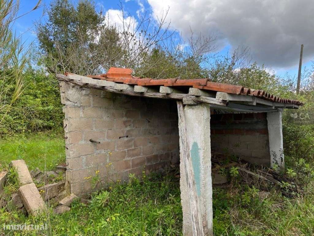 Prédio Misto - Grande imagem: 3/3