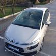 Citroën C4 SpaceTourer PureTech 130 Stop&Start SHINE - 9