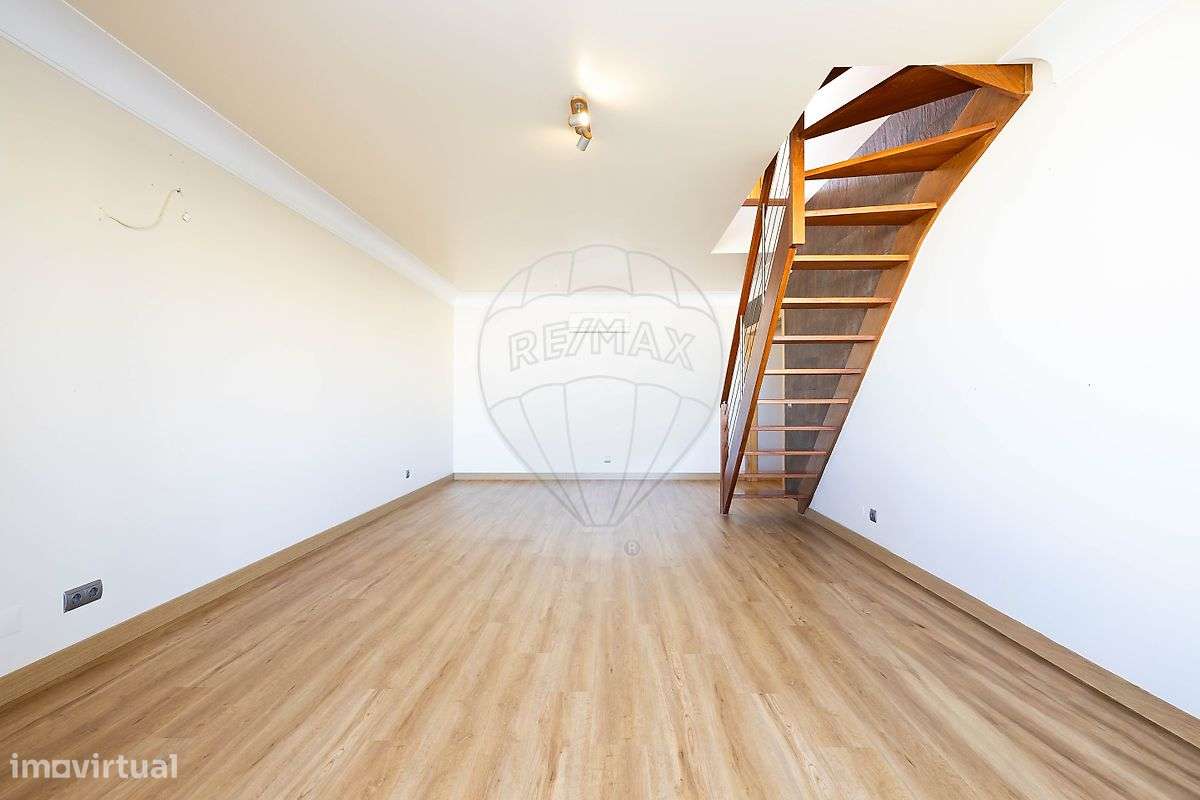 Apartamento T3 para venda-38