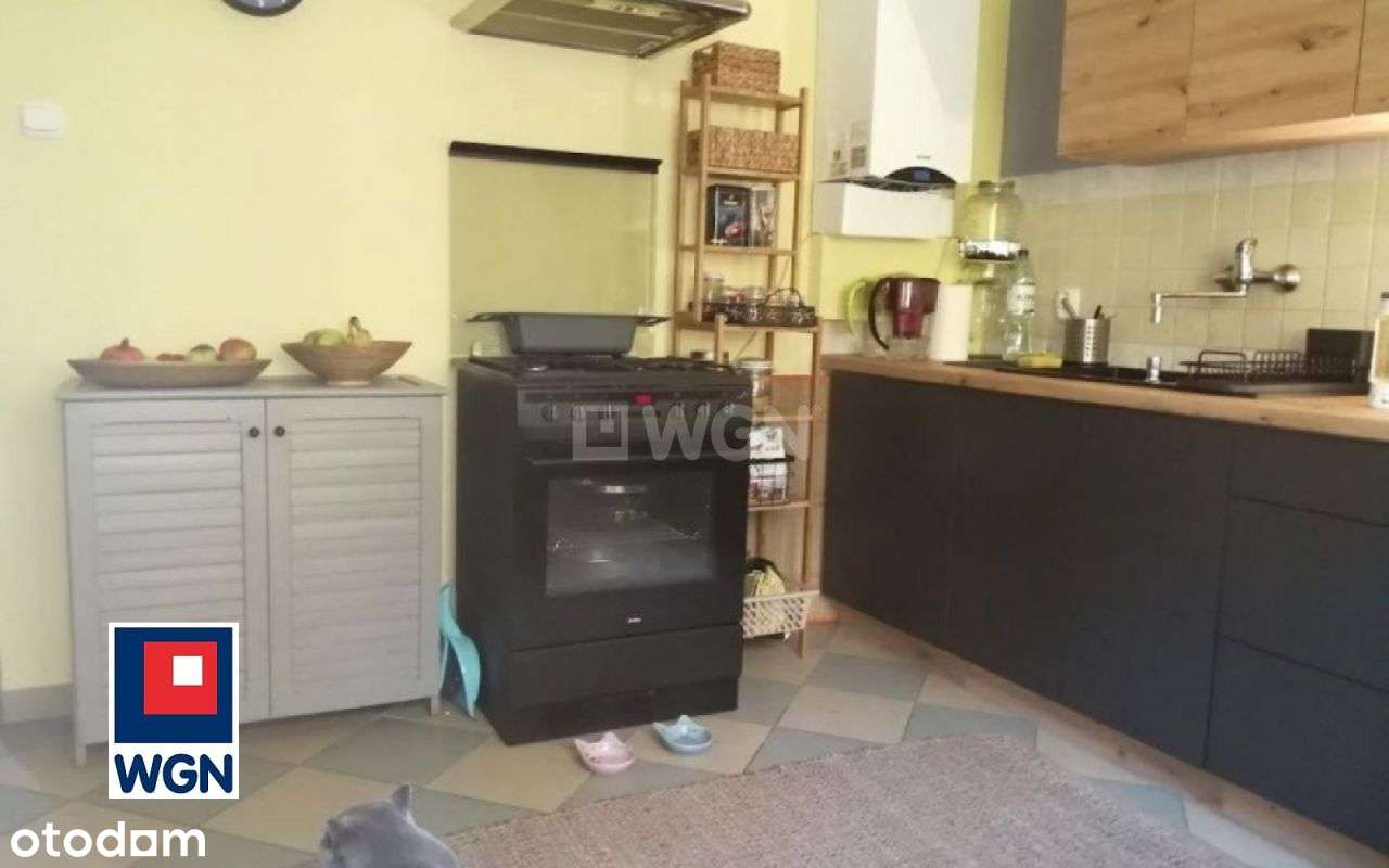 Dom, 164 m², Siedlec Duży-12