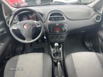 Fiat Punto 1.2 Easy S&S - 14