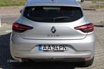 Renault Clio 1.5 Blue dCi Intens - 15