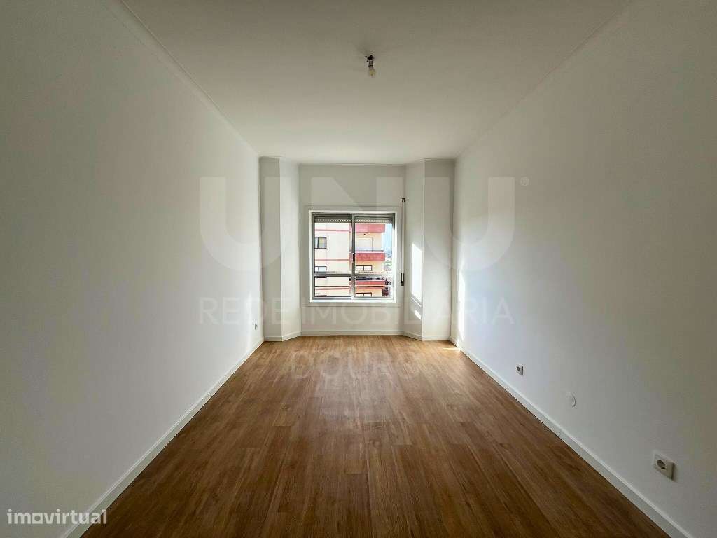 APARTAMENTO T3 RENOVADO | FÂNZERES, GONDOMAR-15