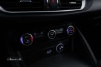 Alfa Romeo Stelvio 2.2 D Sprint AT8 - 29