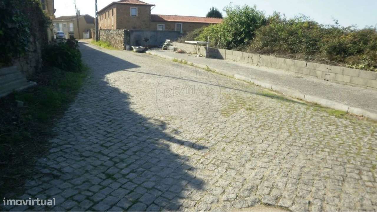 Terreno  para venda - Grande imagem: 4/28