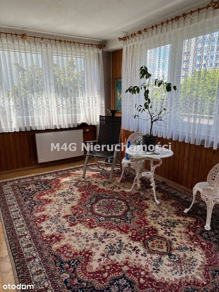 Gdynia Dom z Projektem na Budowę Blisko Plazy !!!-6