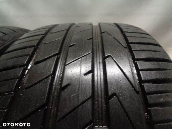 HANKOOK VENTUS S1 EVO 2 SUV 255/45R19 104Y - 6