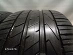 HANKOOK VENTUS S1 EVO 2 SUV 255/45R19 104Y - 6