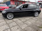 BMW Seria 1 120d xDrive - 31