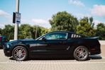 Ford Mustang 3.7 V6 - 9