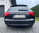Audi A4 Avant 1.6 - 5