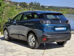 Peugeot 3008 1.5 BlueHDi Active - 9