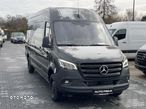 Mercedes-Benz Sprinter - 2