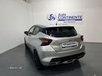 Nissan Micra 1.0 IG-T N-Sport - 30