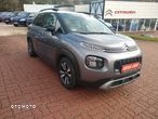 Citroën C3 Aircross 1.2 PureTech Shine - 1