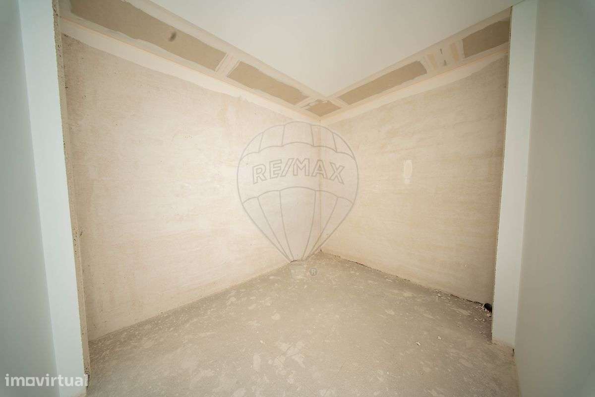 Moradia T5 para venda-40