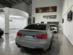 BMW 320 d Pack M - 35