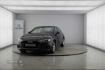 Audi A4 35 TDI S tronic - 1