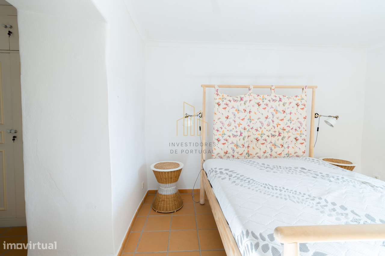 Quinta de Encanto às Portas de Vila Viçosa-29