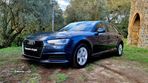 Audi A4 Avant 2.0 TDI Business Line - 6