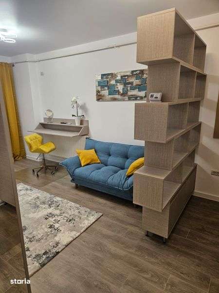 Central Adress Residence - Imagine principală: 5/8