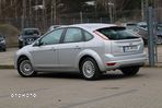 Ford Focus - 15