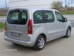 Peugeot Partner 1.6 HDi Trendy - 9