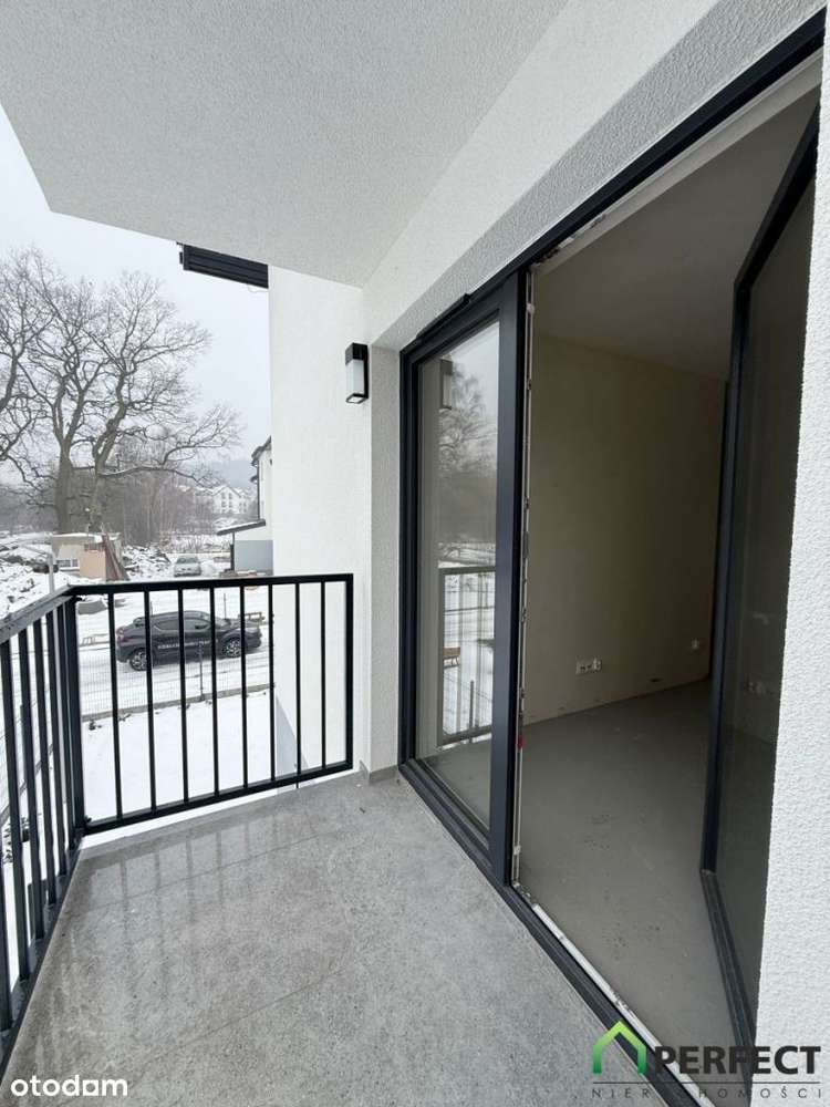 Nowe M2 na spokojnym osiedlu-7