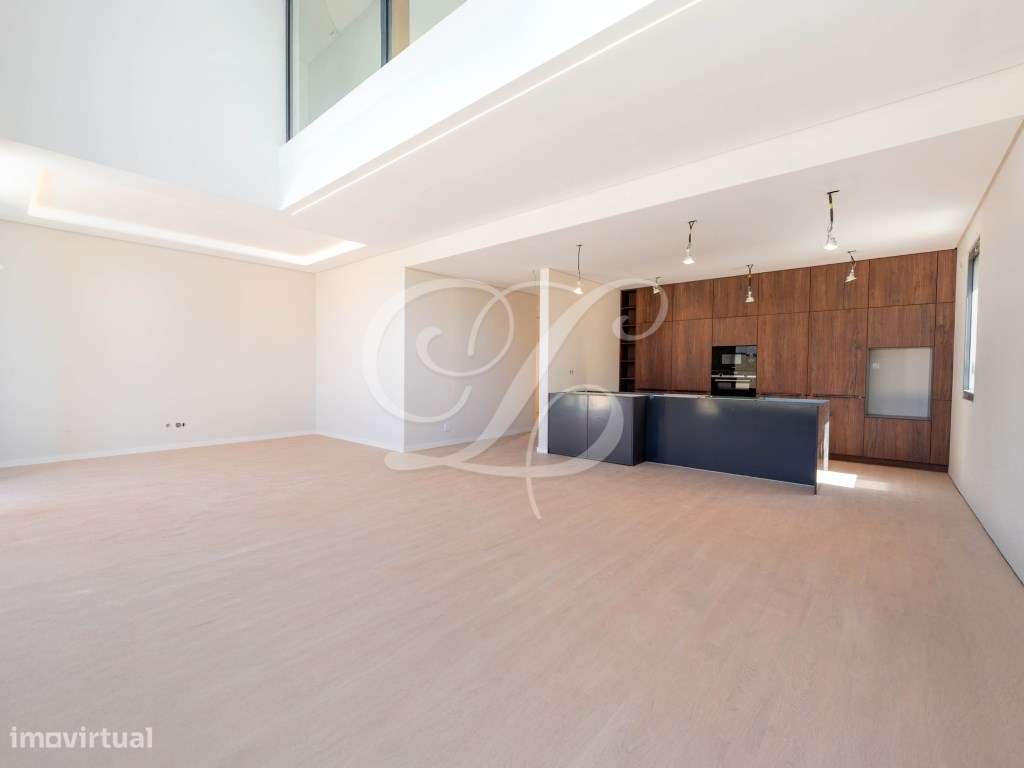 Moradia T4 | Cascais - Grande imagem: 5/41