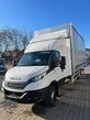 Iveco Daily / Pewny partner w biznesie ! - 3