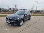 Volvo XC 40 T3 Momentum - 3