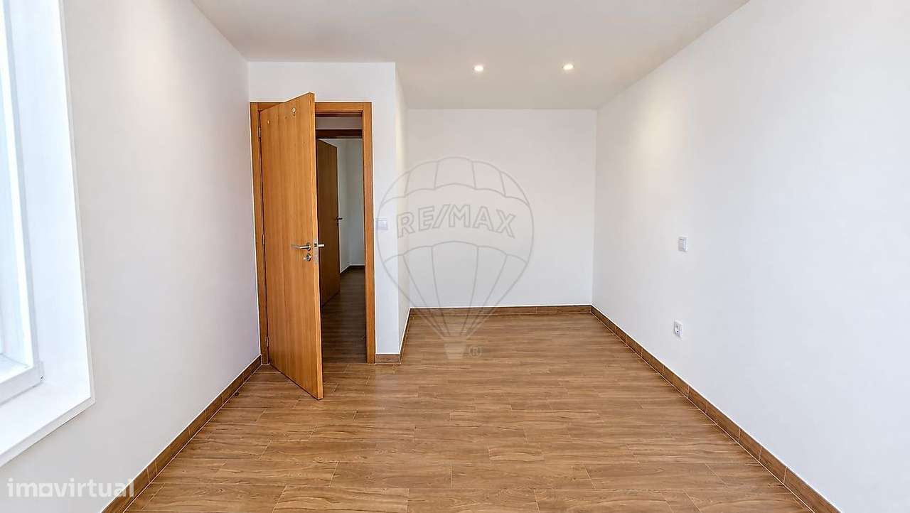 Apartamento T3 para venda-7