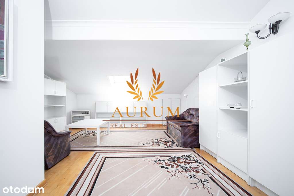 klimatyczny dom 220 m2 na Mokotowie-13