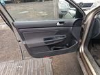 VW Golf 5 V Kombi 1,9TDI Zderzak Drzwi Maska Szyby Zawieszenie - 8