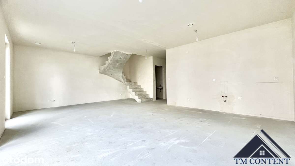 Dom w zabudowie szeregowej, Świdnica! - Pełny obrazek: 3/14