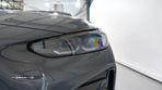 BMW 420 d Pack M Auto - 39