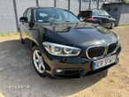 BMW Seria 1 118d Advantage - 2