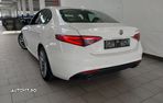 Alfa Romeo Giulia 2.2 JTDM Super - 18