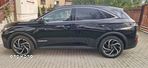 DS Automobiles DS 7 Crossback 1.6 E-Tense Performance Line - 8