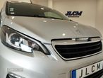 Peugeot 108 1.0 VTi Style - 4