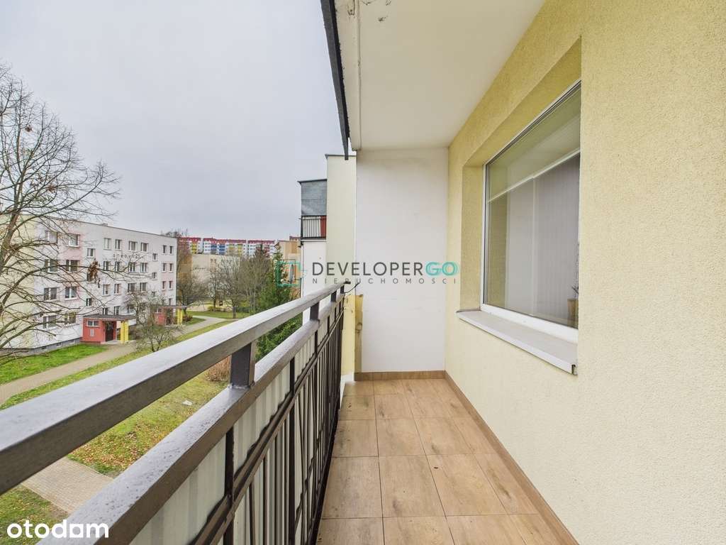 Gotowe do zamieszkania, 3 pokoje,  umeblowane-18