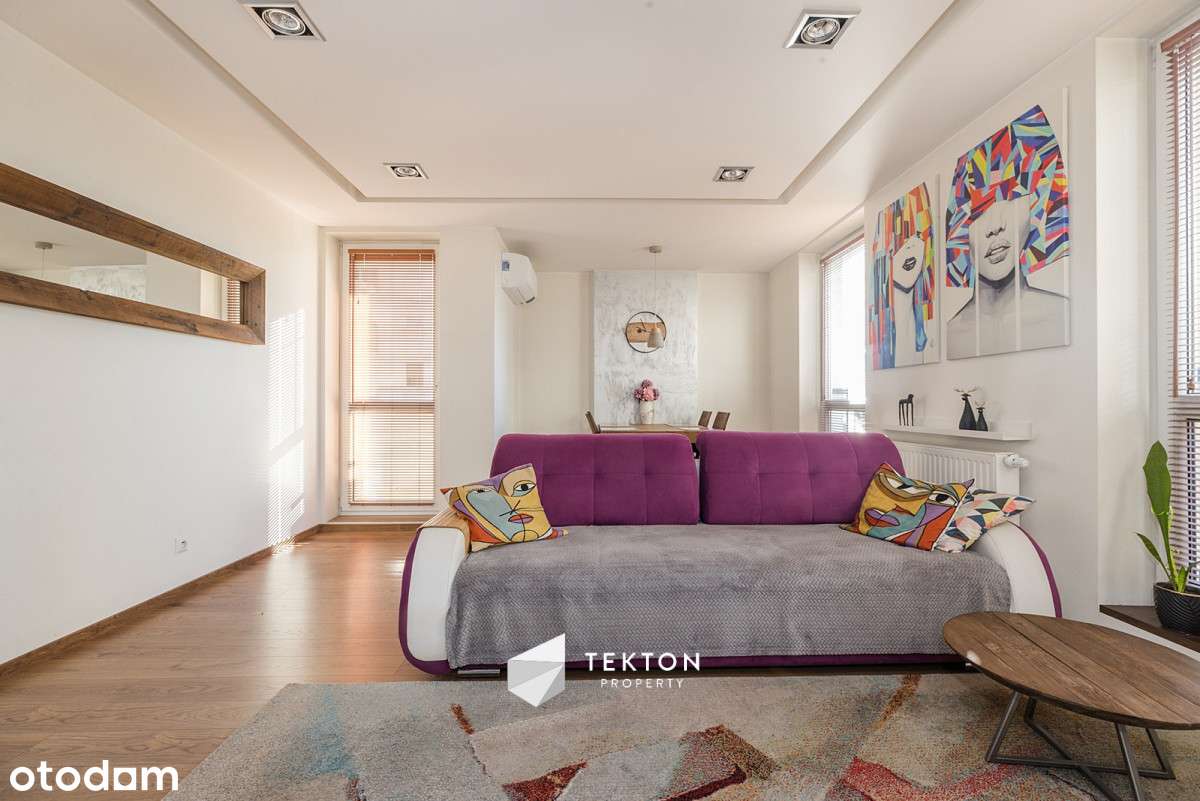 3 pokoje | Skorosze | do wprowadzenia - Pełny obrazek: 3/20