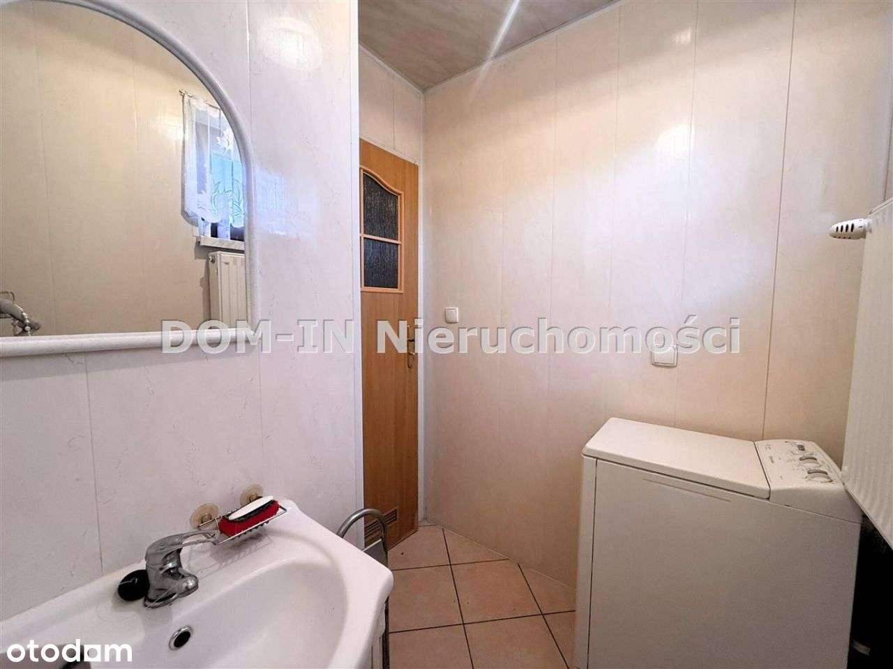 Mały dom-duże możliwości, działka 1800m2-10