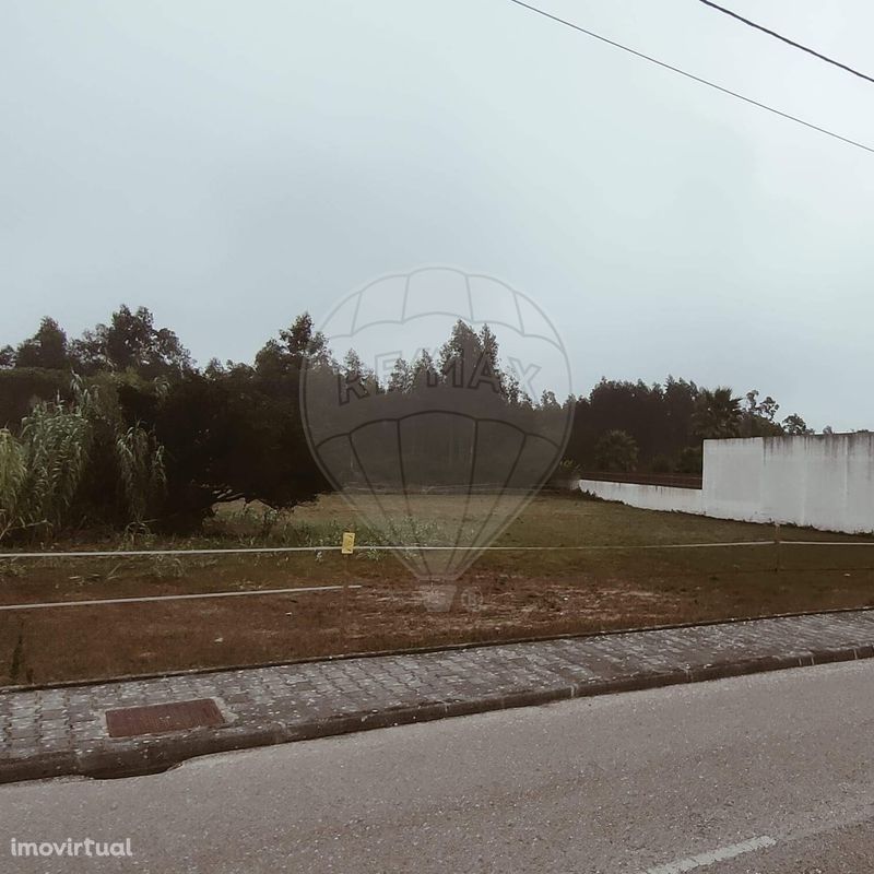 Terreno  para venda