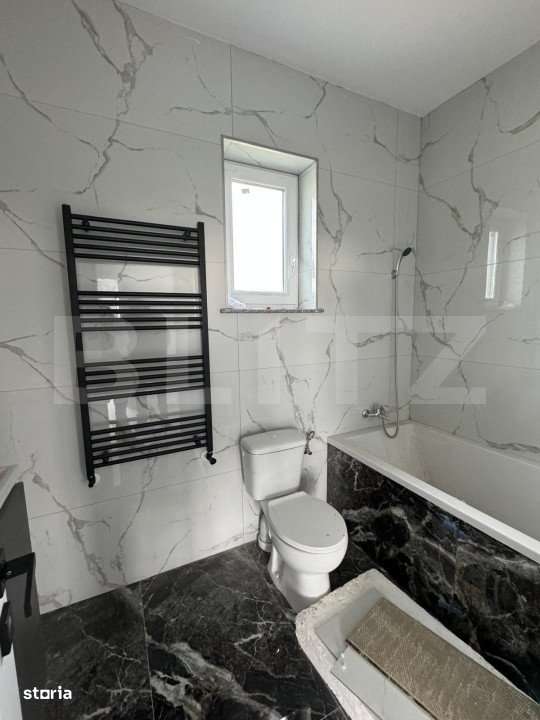 Casa individuala, 145mp,  Radauti - Imagine principală: 4/10